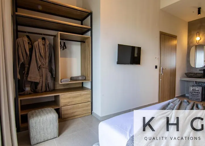 Villa Noci! Dilináta