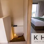 Noci! * Dilináta